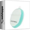MOTOTOPGUN acerbis 0026153 filtro aria compatibile con kawasaki kx 250 x 2025 mototopgun