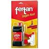 Fertan, convertitore di ruggine