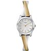Timex Fashion Stretch Bangle TW2R98600 - Orologio da donna con cinturino elastico da 25 mm