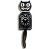 KIT CAT Klock Orologio a Parete MKC-1