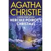 William Morrow Hercule Poirot's Christmas: A Hercule Poirot Mystery