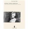 Rosenberg & Sellier Donne, uomini, parentela. Casati alpini nell'Europa preindustriale (1650-1850)