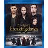 Lions Gate Home Entertainment The Twilight Saga: Breaking Dawn - Part 2