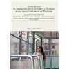 Diogene Multimedia Il passaggio di un autobus e gli amanti separati da Platone