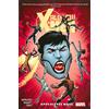 Marvel All-New X-Men Inevitable 2: Apocalypse Wars