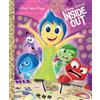 Golden/Disney Inside Out