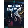 Tora Edizioni Arkham dreams. Nelle fauci della follia (Vol. 0)