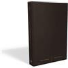 Vida Publishers Sagrada Biblia / Holy Bible: Biblia Reina-Valera 1960 Para Premio Y Regalo, Negra / Reina-Valera 1960, Gift, Black