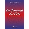 YOUCANPRINT Le correnti del fato