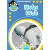 Mursia Moby Dick. Ediz. a colori