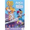 PANINI SPA Cattiva reputazione. Moon Girl e Devil Dinosaur