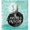 HarperCollins Children's Books Il Piccolo Principe da Antoine de Saint-Exupéry. Ediz. illustrata