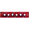 GOLDEN AGE PROJECT Golden Age Project Eq-73 Mkii Promo