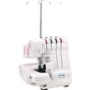 JUKI Mo-50E overlockmaschine