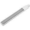 VILLCASE Tubo LED G23 8w 35 Led, Alluminio Pressofuso Bianco | Compatibile 85-265v, Dissipazione Termica Efficiente, Installazione Semplice