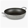 mamù cookware Mamù tegame Made in Italy janet 2.0 antiaderente antigraffio in alluminio 36 cm