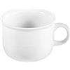 Rosenthal Thomas Rosenthal Trend Bianco - Tazza da caffè - Porcellana - Bianco - 180 ml