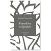 Editorial La Huerta Grande, S.L. Freud lee el Quijote: 10