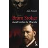 Litos Bram Stoker: Dans l'ombre de Dracula