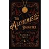Cranthorpe Millner Publishers The Alchemist's Daughter
