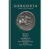 Pixelia Publishing GERGOVIA: A Latin Text of Caesar's Gallic War VII 29-62