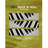 Southern House Publishing Easy Rock 'n' Roll: For Beginners