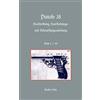 Naval and Military Press Walther P38 Pistol: Walther P38 Pistol