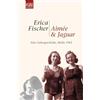 Kiepenheuer & Witsch GmbH Aimée & Jaguar: Eine Liebesgeschichte, Berlin 1943: 890