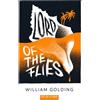 BELIN EDUCATION Lord of the Flies
