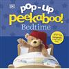 EFINITO Codi Fflap Pi-Po! Bwystfilod / Pop-Up Peekaboo! Monsters