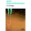 Folio La Marge