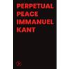 Origami Books Perpetual Peace