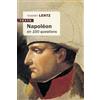 TALLANDIER Napoléon en 100 questions
