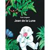 L'Ecole des Loisirs Jean de la Lune