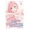 AKATA Avec 1 puzzle 100 pièces et 1 ex-libris: 5