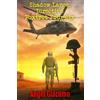 1st Battalion Publishing Shadow Lance: Directive Foxtrot Four-Six: 3