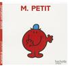 HACHETTE JEUN. Monsieur Petit