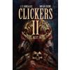 Macabre Ink Clickers II: The Next Wave: 2