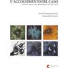 Cornacchione Editore L'accoglimento del caso: Piccola guida alla monotipia con gel plate