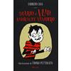 MONDADORI Diario di Vlad, aspirante vampiro