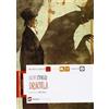 SIMONE PER LA SCUOLA Dracula. Con espansione online. Con CD Audio [Lingua inglese]