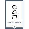 Shambhala The Zen Reader