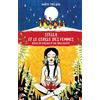 LE SOUFFLE D'OR Stella et le cercle des femmes: Rituel de passage d'une adolescente