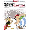 PANINI SPA Asterix e il regalo di Cesare-Asterix in Corsica