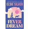 Atria Books Fever Dream: A Novel