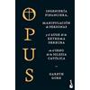 Booket Opus: Ingeniería financiera, manipulación de personas y el auge de la extrema derecha en el seno de la Iglesia católica