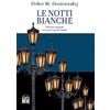 House Book Le notti bianche