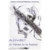 Brand: Six Gallery Press Aleph-Bet: An Alphabet for the Perplexed
