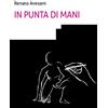 Smart edizioni In punta di mani