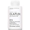 Olaplex n°3 - Olaplex n 3 hair perfector 100 ml